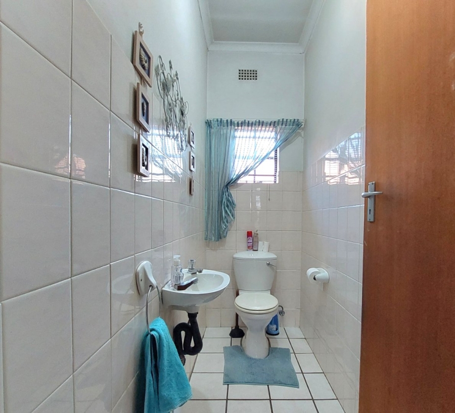 4 Bedroom Property for Sale in Brits North West